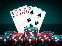 Penarikan dana slot maxwin cepat dan aman ke rekening bank atau e-wallet