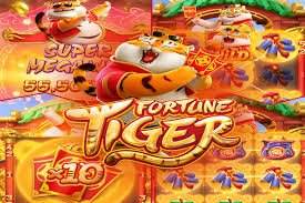 Promosi dan bonus menarik slot maxwin untuk member baru dan setia