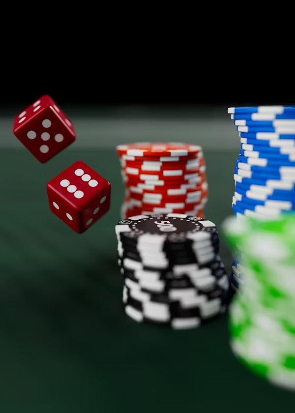 Slot Maxwin situs slot online terpercaya dengan ratusan pilihan game