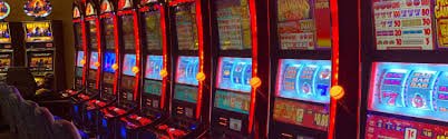 Bingo slot maxwin game angka seru dengan hadiah menarik untuk semua pemain