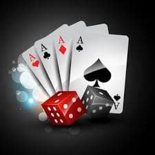 Program VIP slot maxwin dengan keuntungan eksklusif untuk member loyal